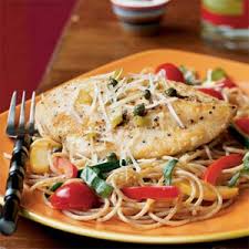 Image result for chicken pasta dishes