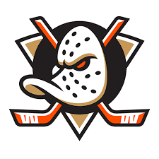 Oilers vs. Ducks (Apr 30, 2026) Live Score