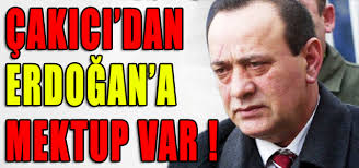 alaattin çakıcı sedat peker ile ilgili görsel sonucu