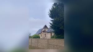 Le Figaro - News update