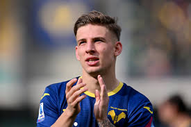 Football Italia - News update