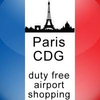 Résultat de recherche d'images pour "buy paris duty free roissy"