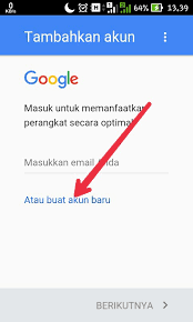 Image result for foto akun google