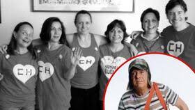 El Padre de Chespirito: Un Artista Clave en su Legado Creativo