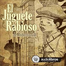 Resultado de imagen para roberto arlt fotos