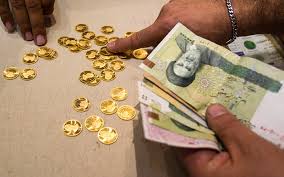قیمت طلا امروز پنجشنبه