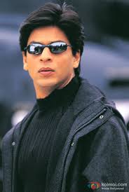 Image result for shahrukh khan