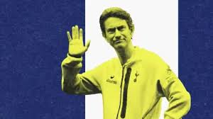 Spurs vs Villarreal: Kolo Muani Debut on the Cards?! 🔥 - Imagen principal del artículo