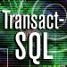 Image result for T-SQL