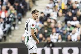 Borussia Mönchengladbach - News update