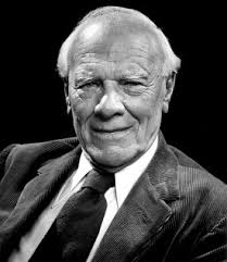 Malcolm Muggeridge Quotes | We&#39;re here for you - St Paul&#39;s and ... via Relatably.com