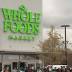 Amazon-Whole Foods deal a grocery 'earthquake'