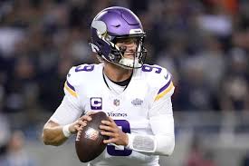 Yahoo Sports - News update