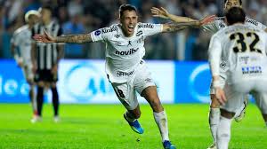 gol.conmebol.com