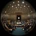 Op-Ed: Open Letter to Commissioner Hespe About Newark's Charter ...