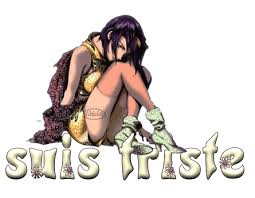 Résultat de recherche d'images pour 