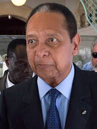 Jean-Claude Duvalier - dictators_duvalier