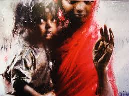 Resultado de imagem para fotos de steve mccurry