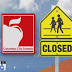 Columbus City Schools Closed For Tuesday