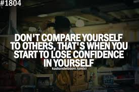 Self Confidence Quotes For Teens. QuotesGram via Relatably.com
