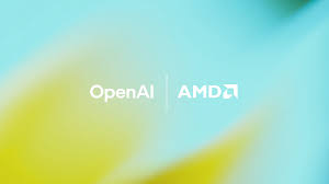 OpenAI - News update