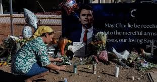 The New York Times - News update
