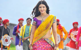 Image result for hot tollywood actress x hd pics