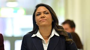 Ley Apologises After Jacinta Price’s Controversial Remarks Spark Backlash