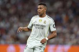 Palpite Real Madrid x Barcelona - La Liga - 26/10/2025