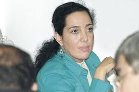 Lorena Henao Montoya fue asesinada el pasado 27 de diciembre por sicarios. Tres nombres se han convertido en estos 15 días en la obsesión de las autoridades ... - bbf9b57335b64f93c632810f59d33885