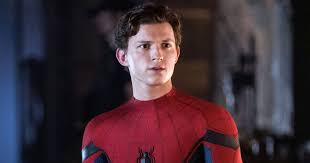 JoBlo - News update