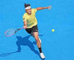 tennis365.net - News update