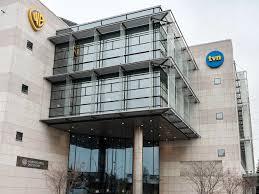 TVN po zmianie właściciela. Te scenariusze są najbardziej realne