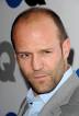 Jason Statham (Lee Christmas)