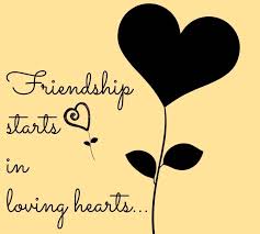 Image result for friendship