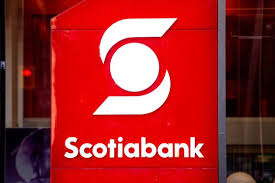 News source: The Globe and Mail