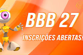 BBB 27 está com inscrições abertas, mas vantagem na seletiva termina hoje