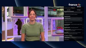 News source: Le HuffPost