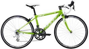 Image result for bicycles