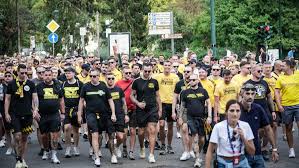 la Repubblica - News update