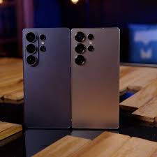 One UI 8.5: veja quais celulares Galaxy receberão os novos recursos de IA do S26