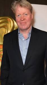 Palace in war of words with Earl Spencer over claims in Diana book — BBC