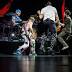 Red Hot Chili Peppers Heat Up the Yum! Center: Louisville.com ...