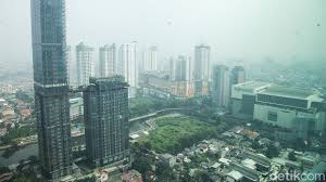 detikFinance - Berita Ekonomi Bisnis, dan Investasi Hari Ini - News update