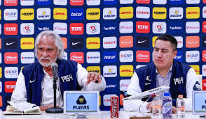 ¡Primera sacudida en Pumas! Comenzaron las renuncias después del fracaso en el Apertura 2025