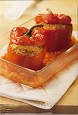 10 Muffin Rezepte - gofeminin