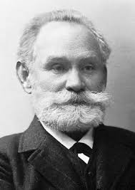 Ivan Petrovich Pavlov. Prize share: 1/1. The Nobel Prize in Physiology or Medicine 1904 was awarded to Ivan Pavlov &quot;in recognition of his work on the ... - pavlov_postcard