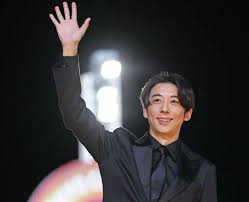 Yahoo!ニュース - News update