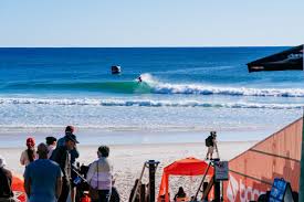 Surfe : ce qu'il faut savoir — image 4