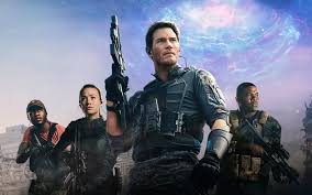 Temperatura Máxima – Saiba qual filme a TV Globo exibe neste domingo